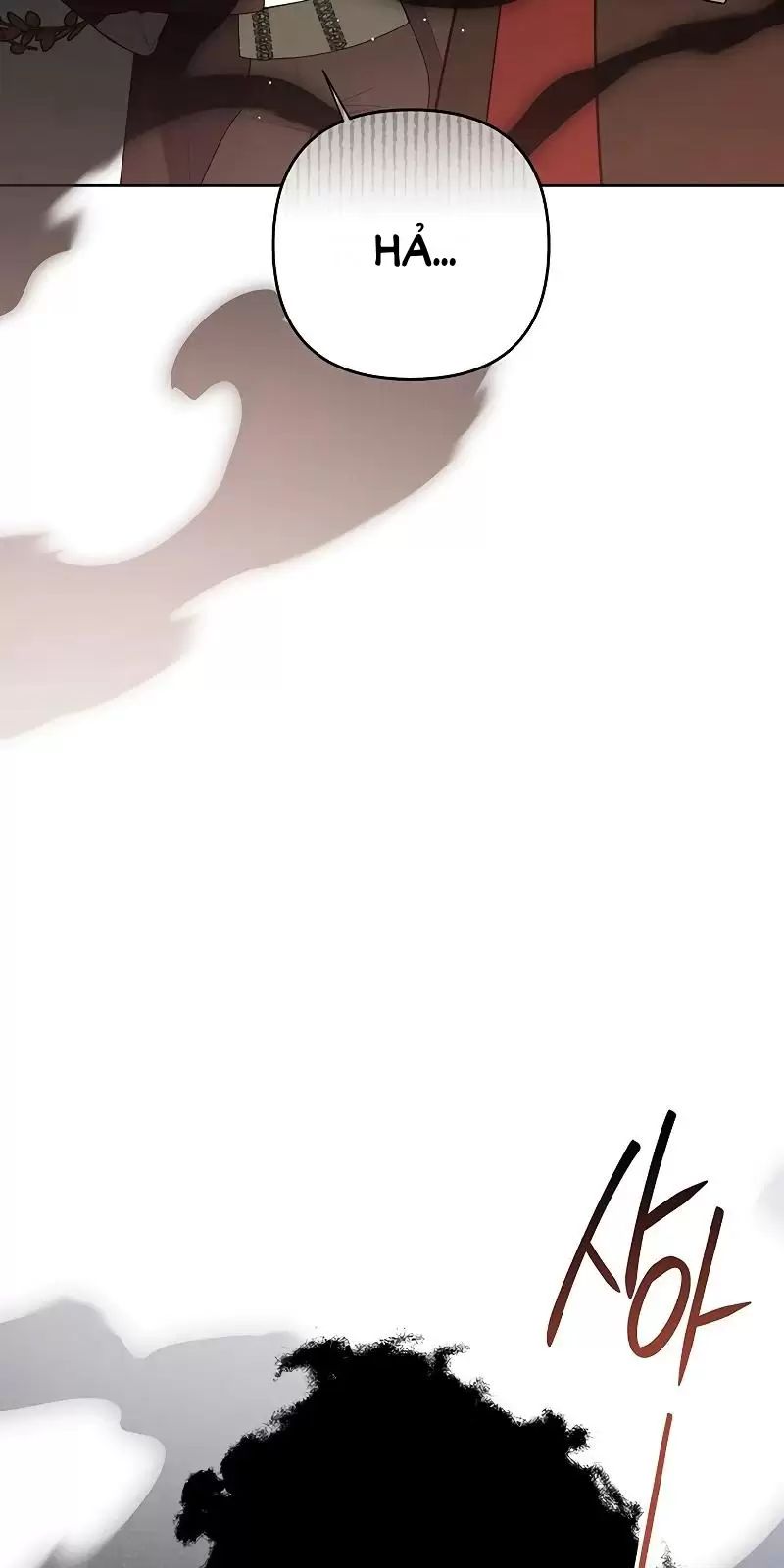 Bạo Chúa Bé Con: Chapter 84