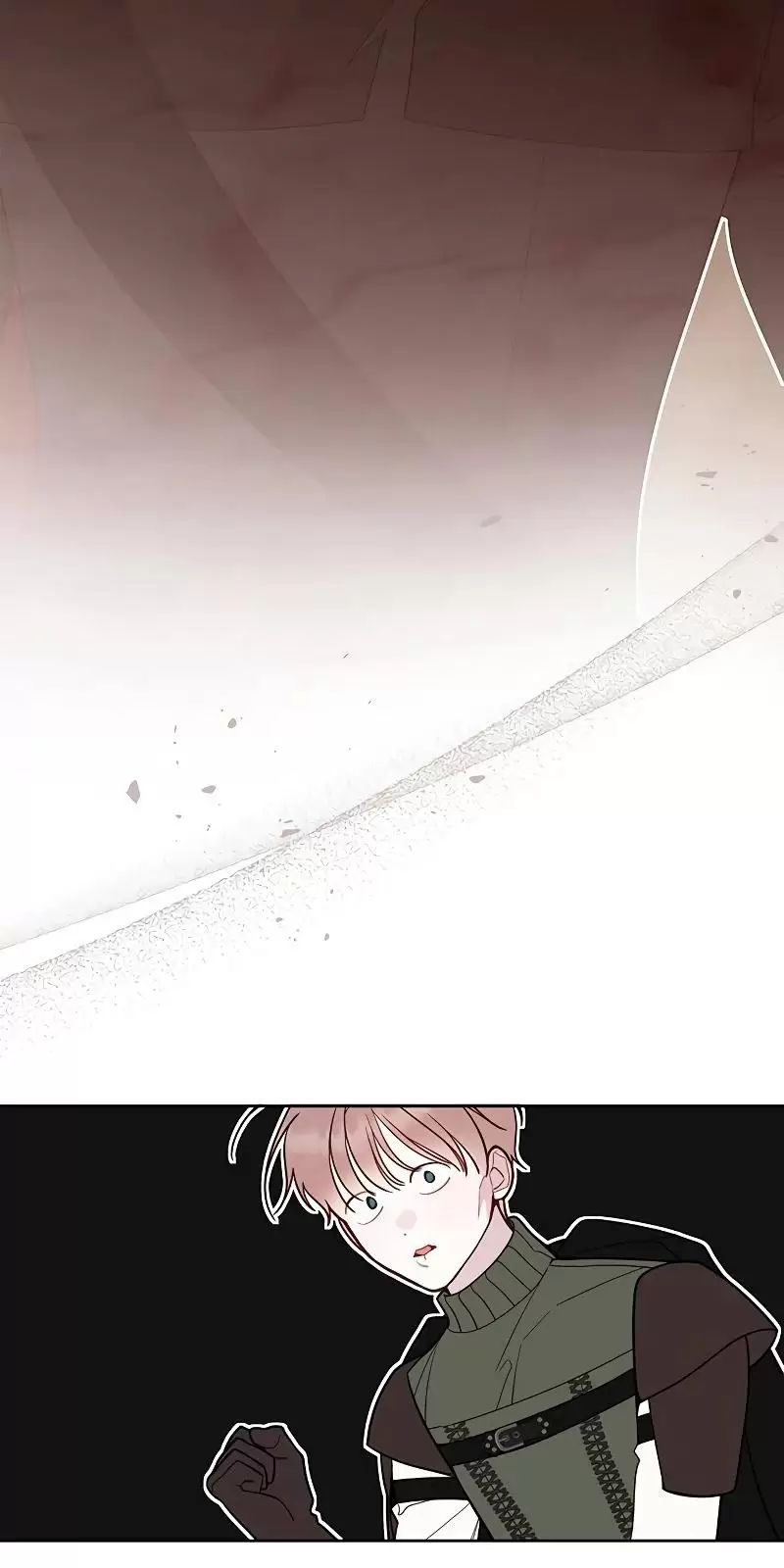 Bạo Chúa Bé Con: Chapter 84