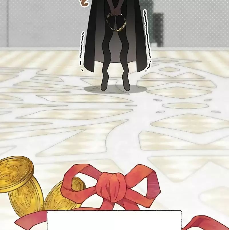 Bạo Chúa Bé Con: Chapter 84