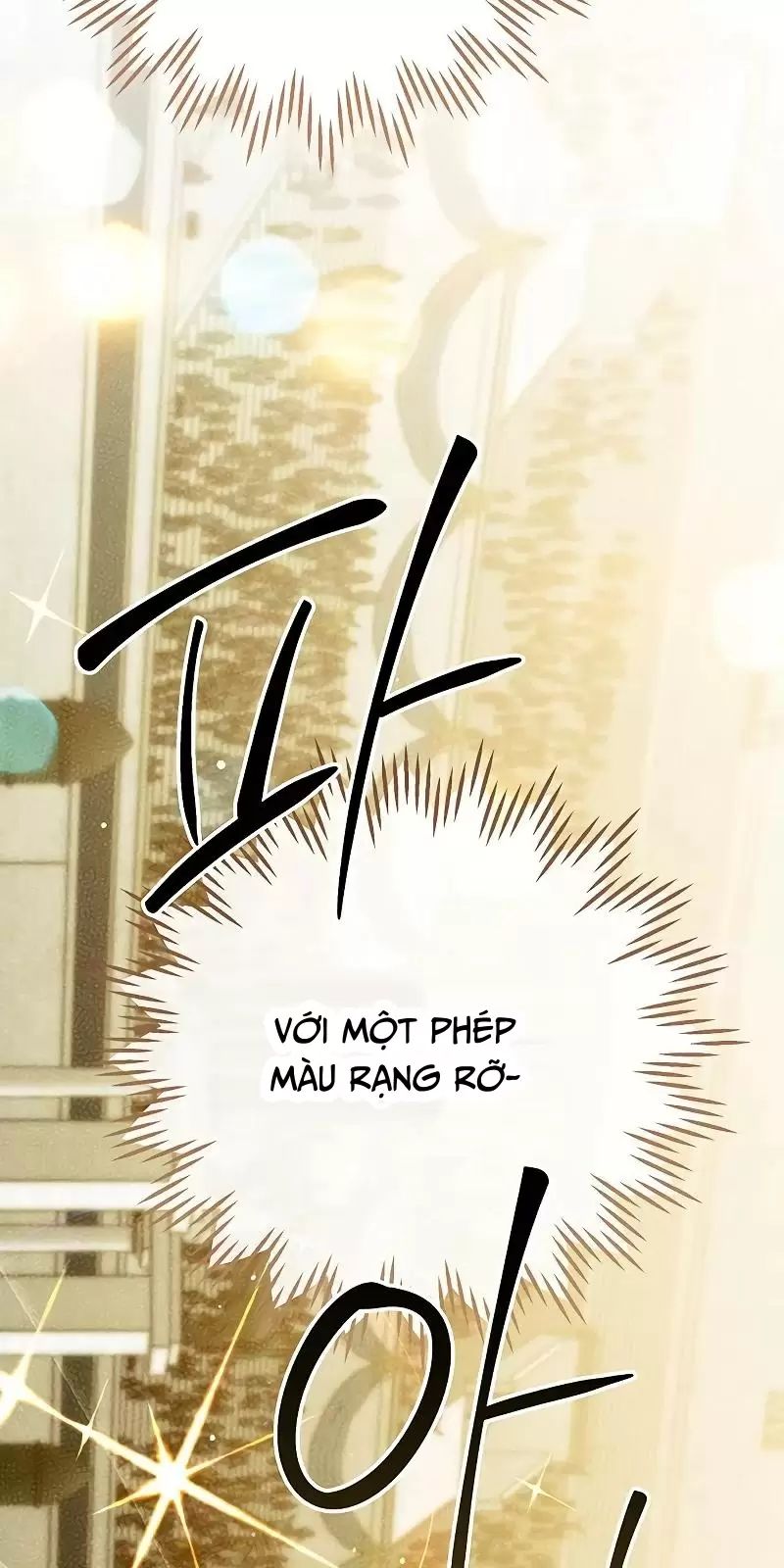 Bạo Chúa Bé Con: Chapter 84