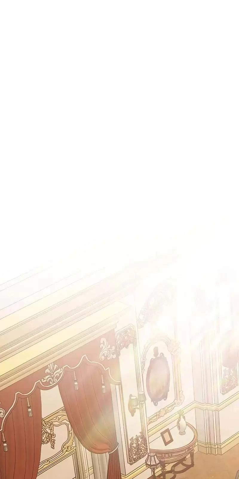 Bạo Chúa Bé Con: Chapter 85