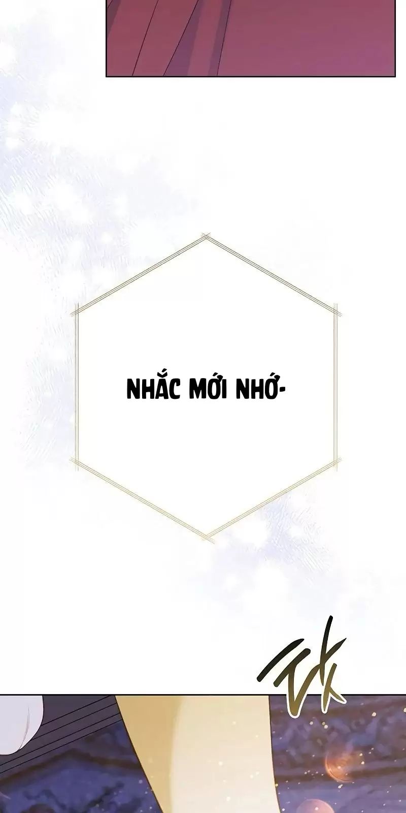 Bạo Chúa Bé Con: Chapter 85