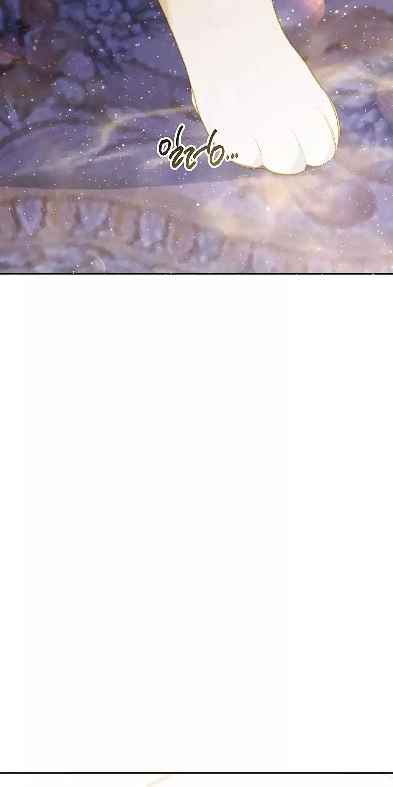 Bạo Chúa Bé Con: Chapter 85