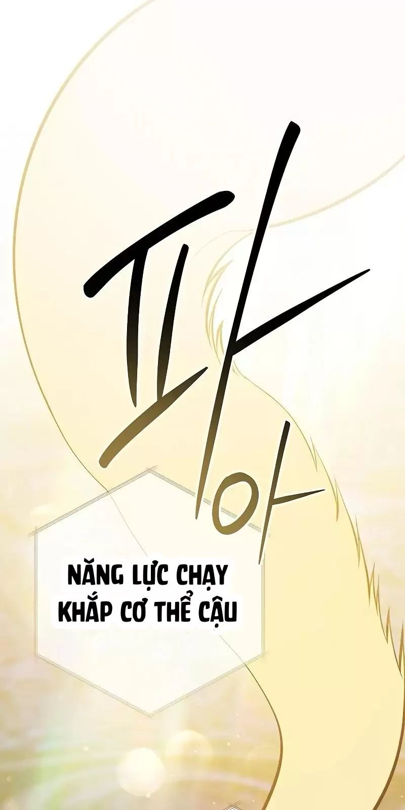 Bạo Chúa Bé Con: Chapter 85