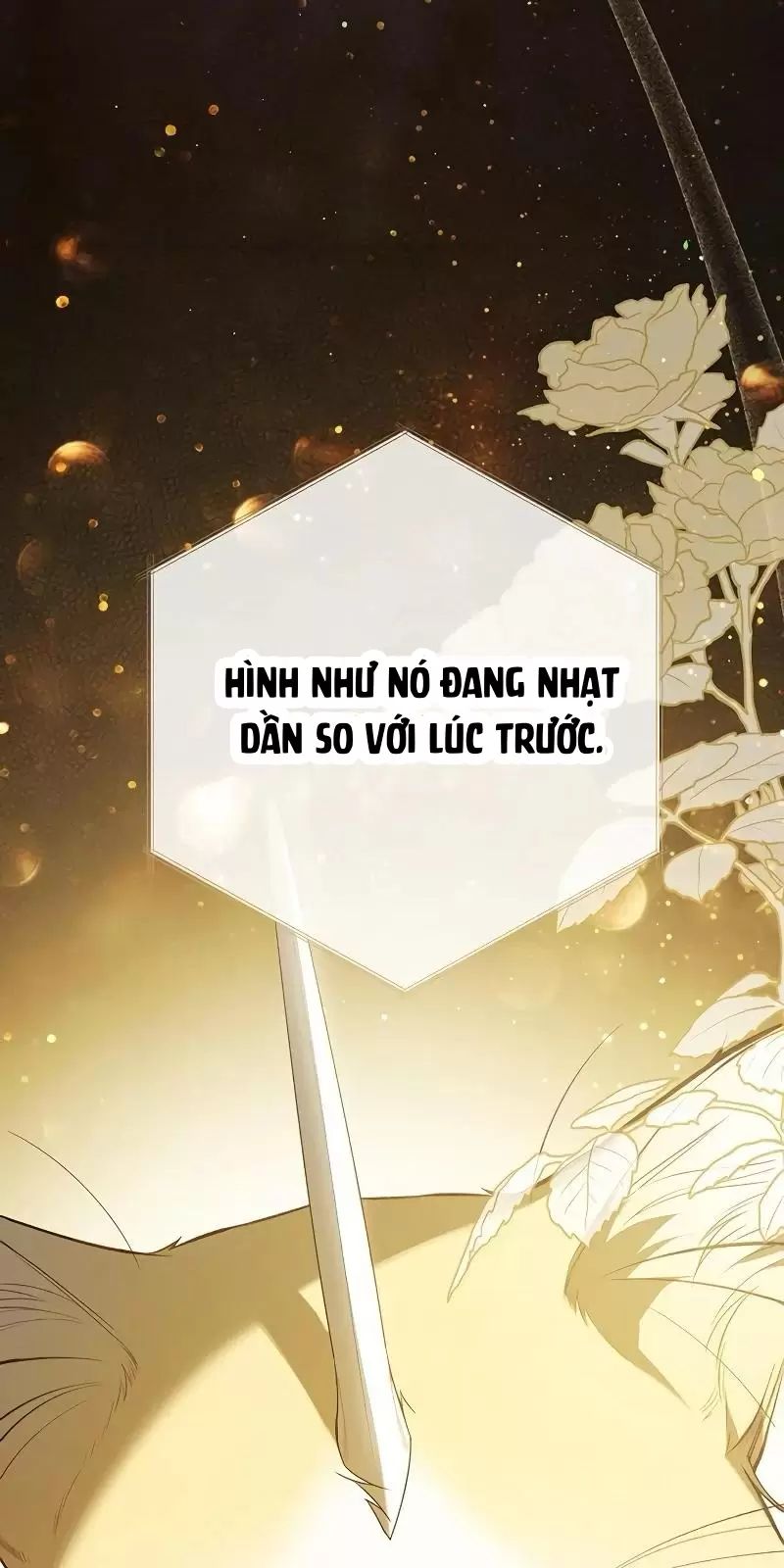 Bạo Chúa Bé Con: Chapter 85