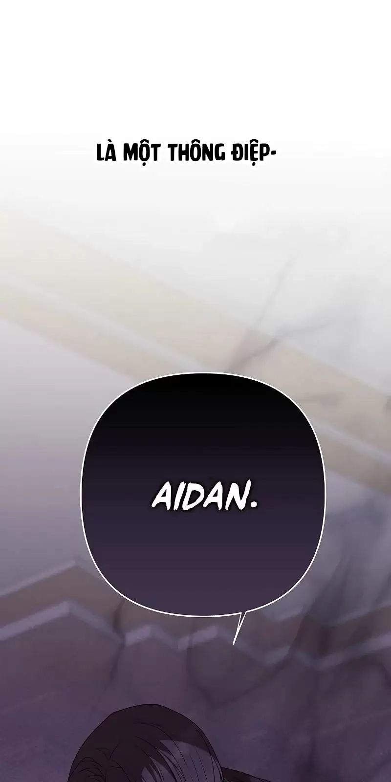 Bạo Chúa Bé Con: Chapter 85