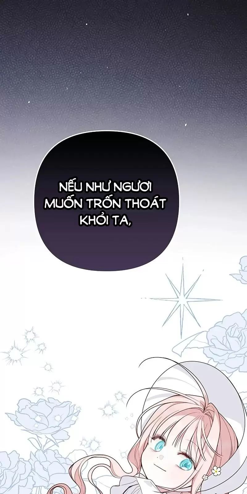 Bạo Chúa Bé Con: Chapter 85