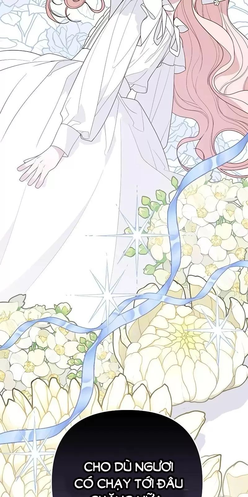 Bạo Chúa Bé Con: Chapter 85