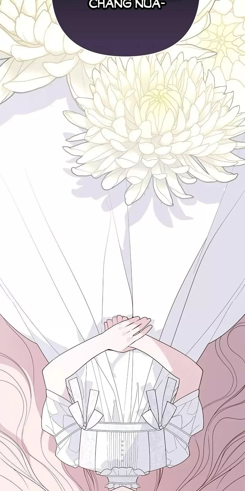 Bạo Chúa Bé Con: Chapter 85