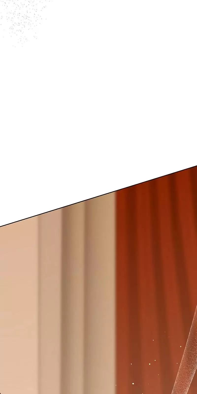 Bạo Chúa Bé Con: Chapter 85