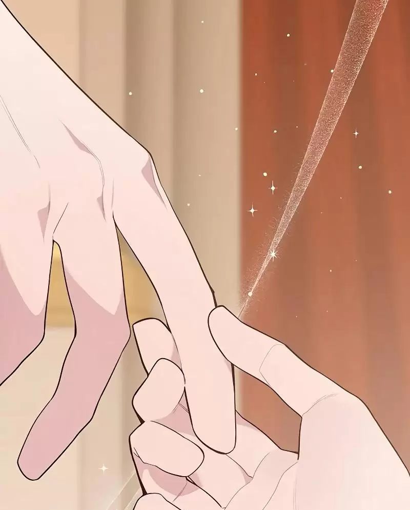 Bạo Chúa Bé Con: Chapter 85