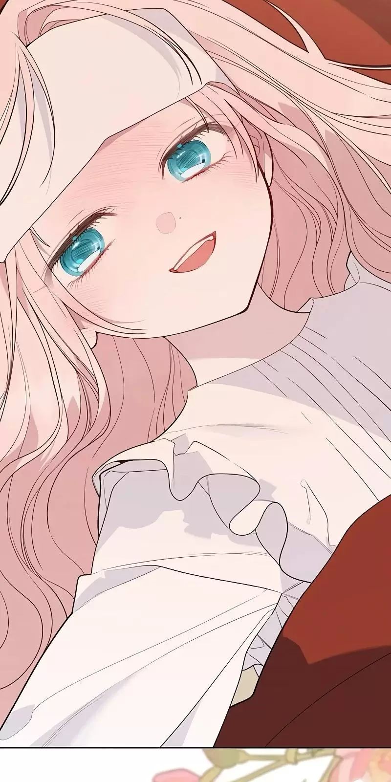 Bạo Chúa Bé Con: Chapter 85