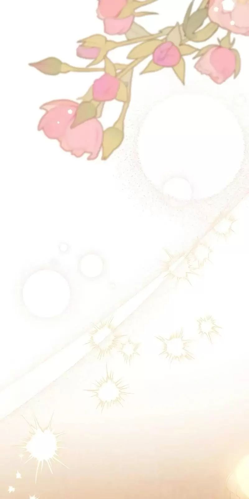 Bạo Chúa Bé Con: Chapter 85