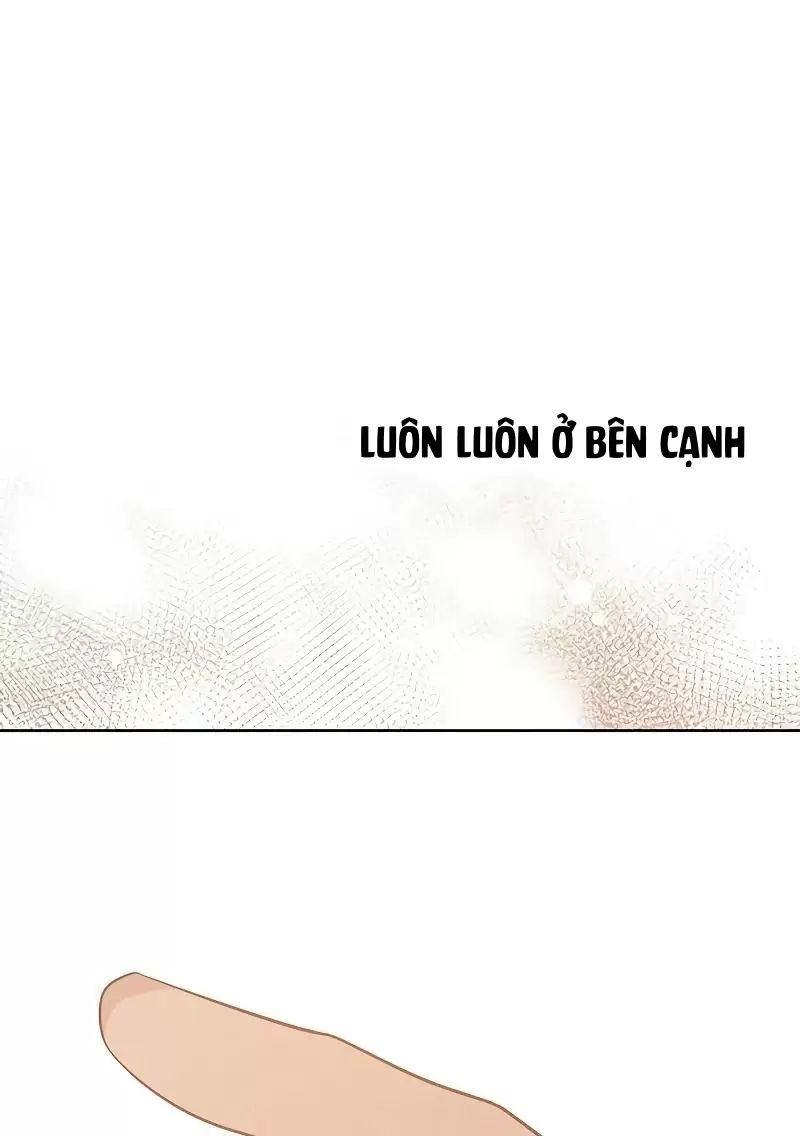 Bạo Chúa Bé Con: Chapter 85