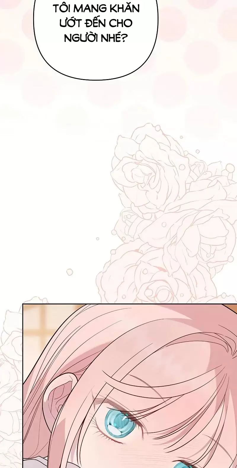 Bạo Chúa Bé Con: Chapter 85