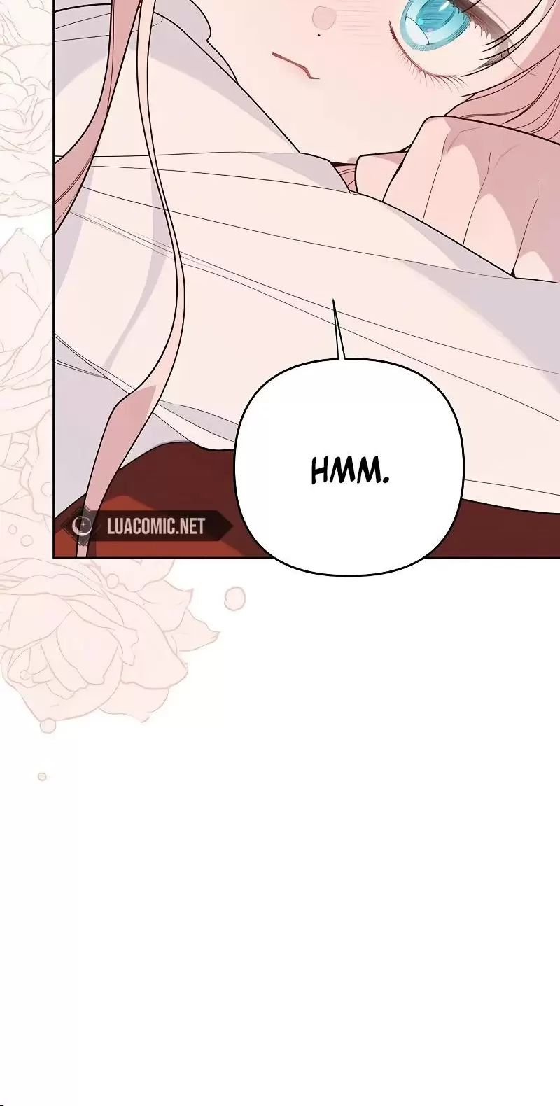 Bạo Chúa Bé Con: Chapter 85