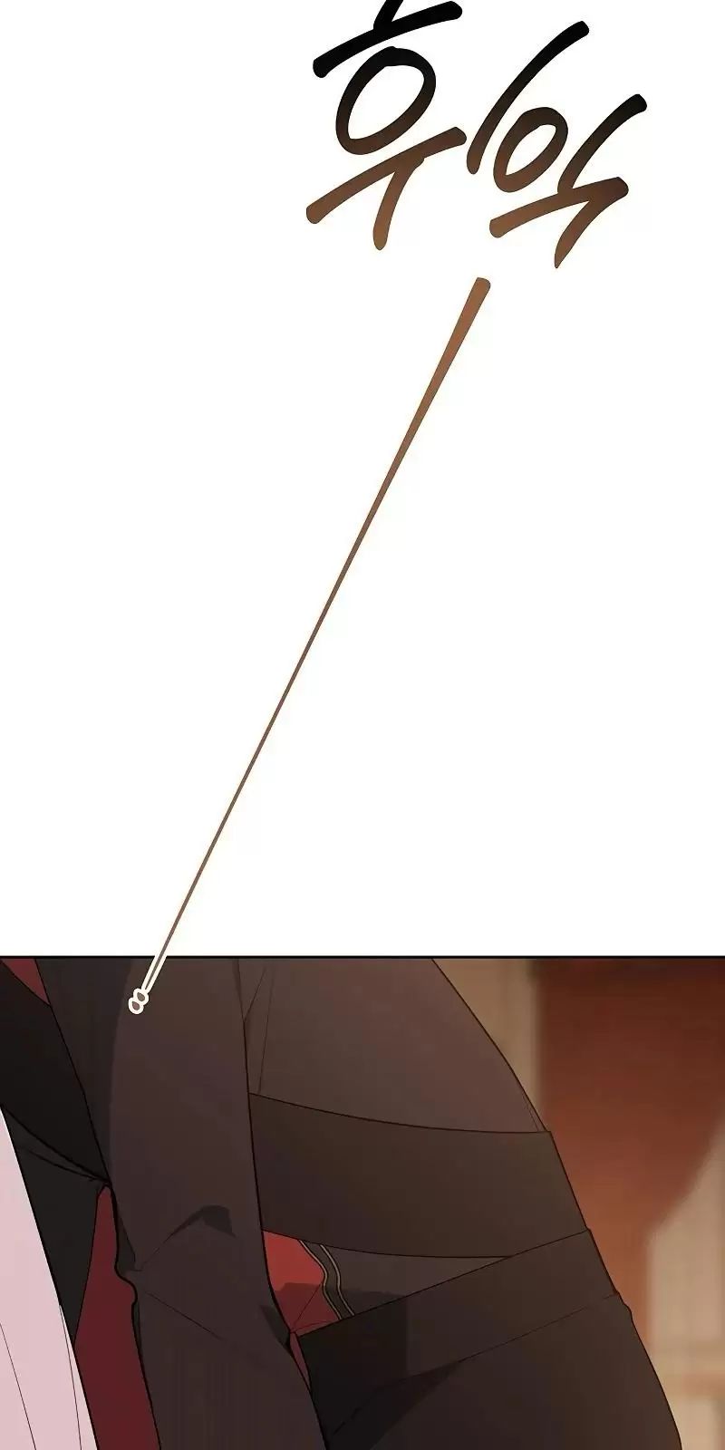 Bạo Chúa Bé Con: Chapter 85