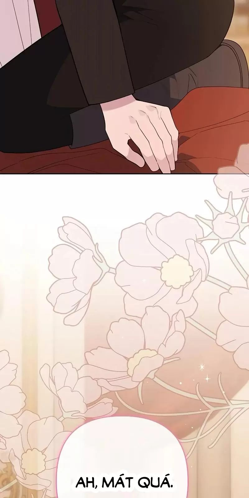 Bạo Chúa Bé Con: Chapter 85