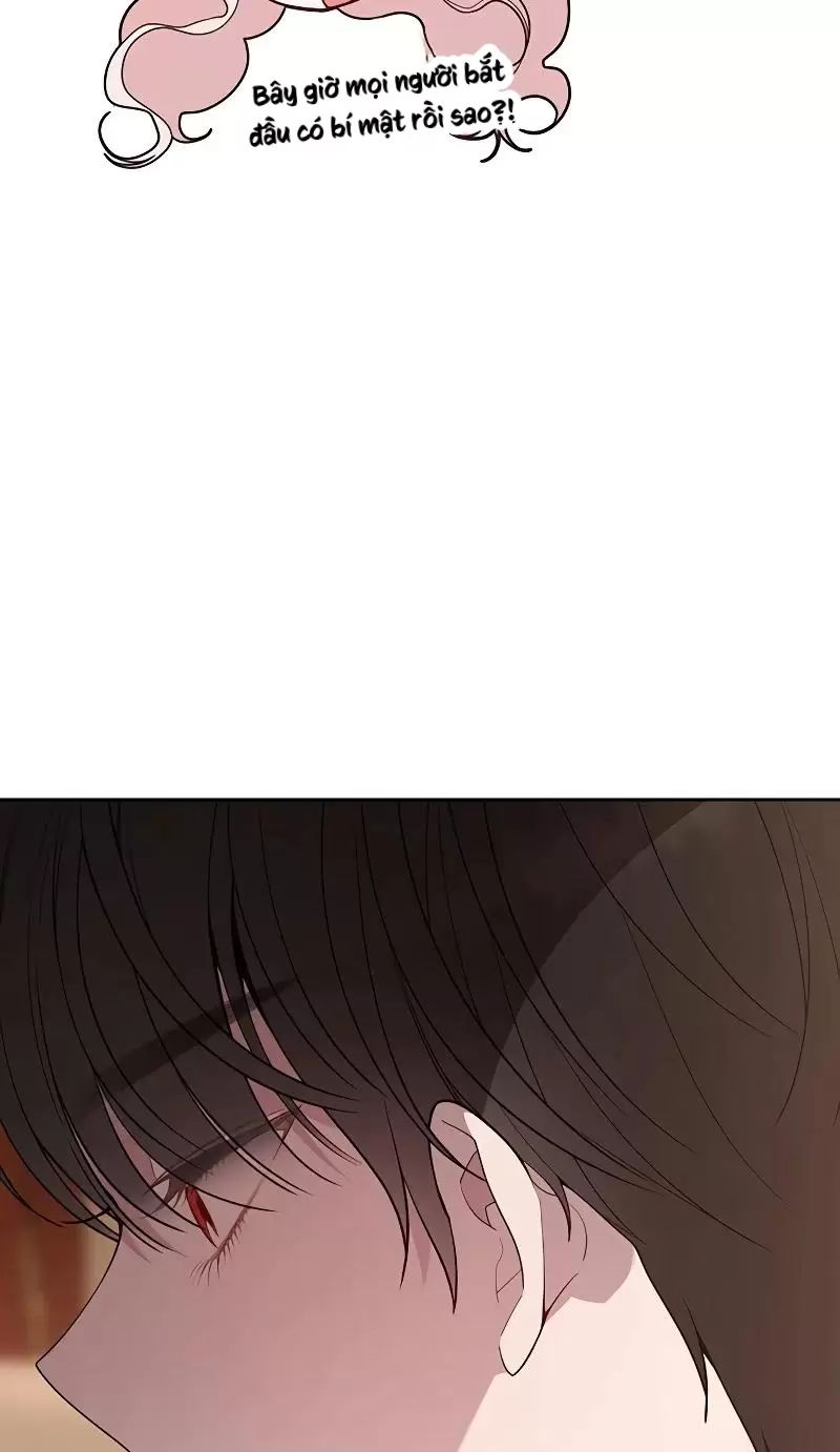 Bạo Chúa Bé Con: Chapter 85