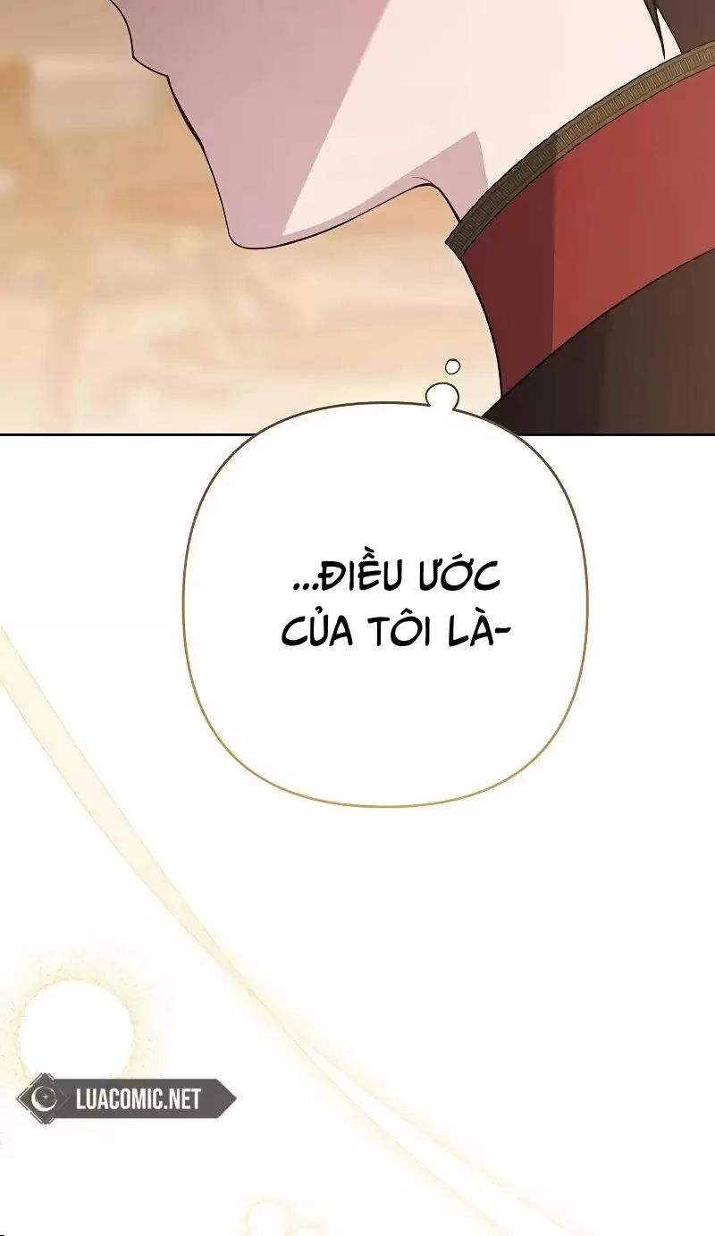 Bạo Chúa Bé Con: Chapter 85