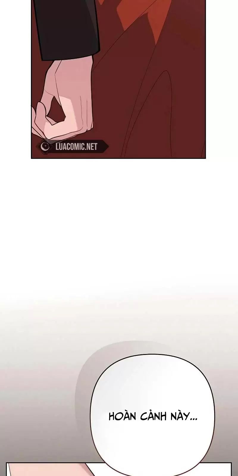 Bạo Chúa Bé Con: Chapter 85