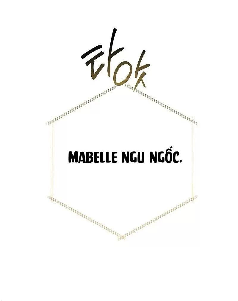 Bạo Chúa Bé Con: Chapter 85