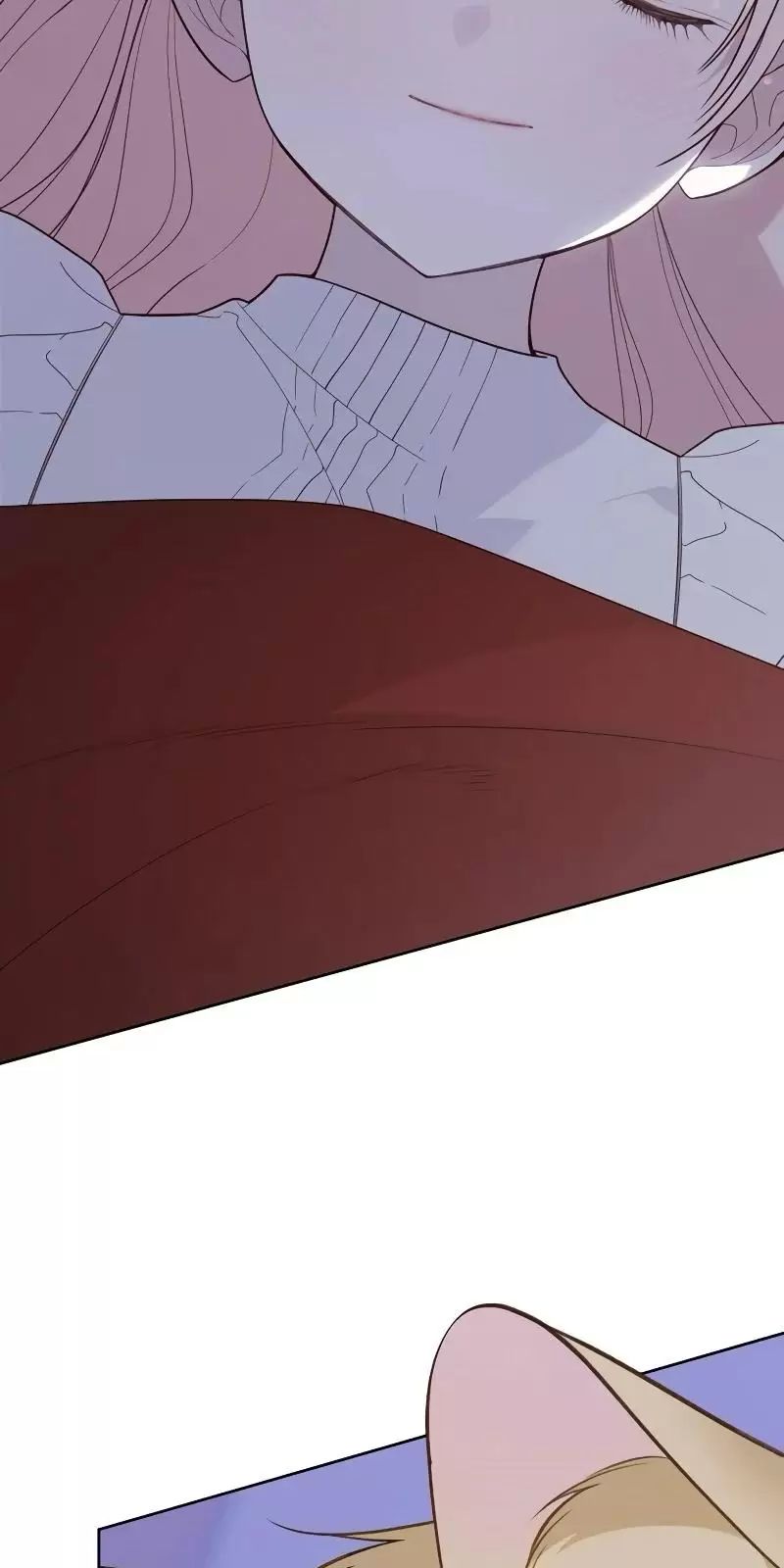 Bạo Chúa Bé Con: Chapter 85