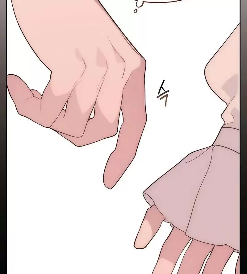 Bạo Chúa Bé Con: Chapter 85