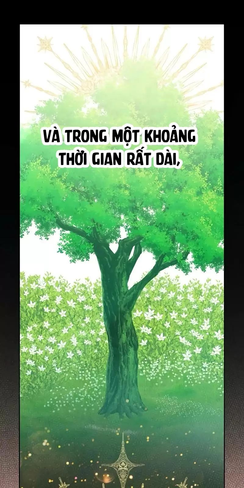 Bạo Chúa Bé Con: Chapter 85