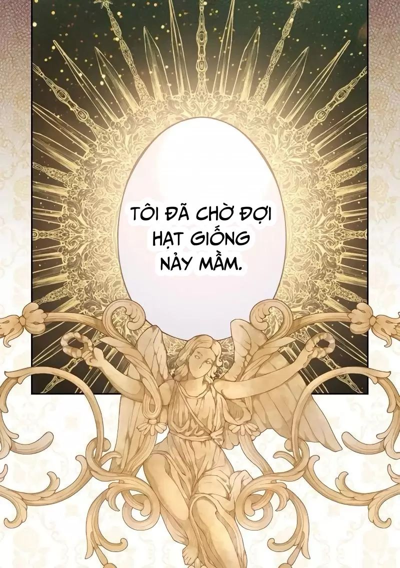 Bạo Chúa Bé Con: Chapter 85