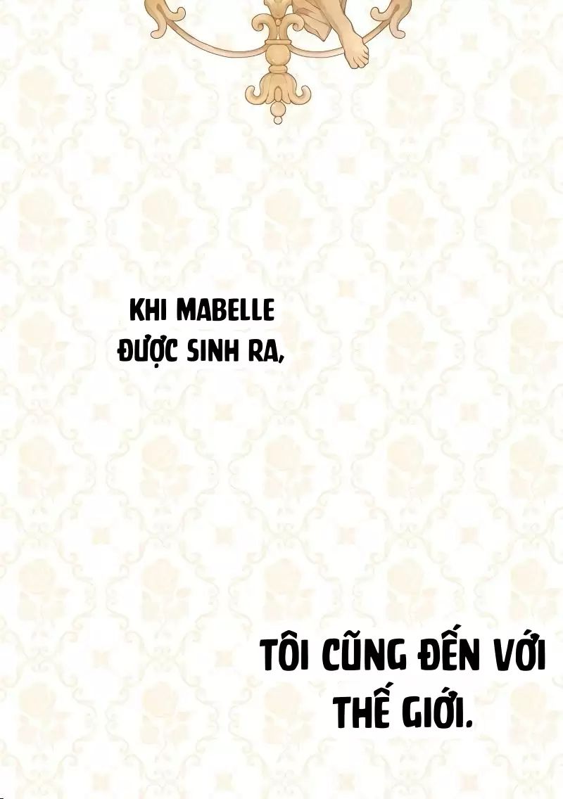 Bạo Chúa Bé Con: Chapter 85