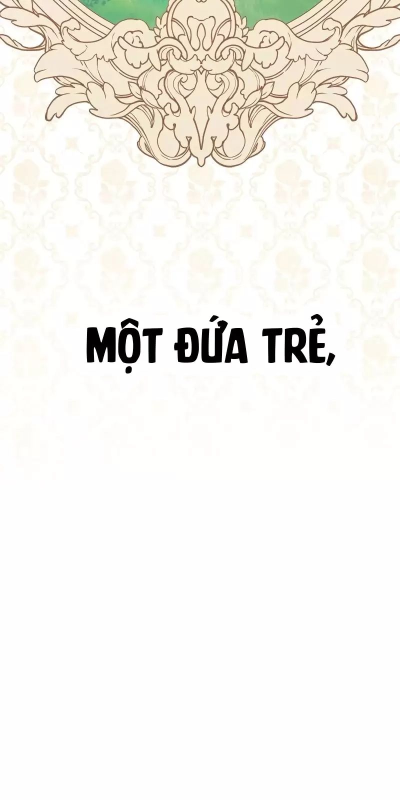 Bạo Chúa Bé Con: Chapter 85