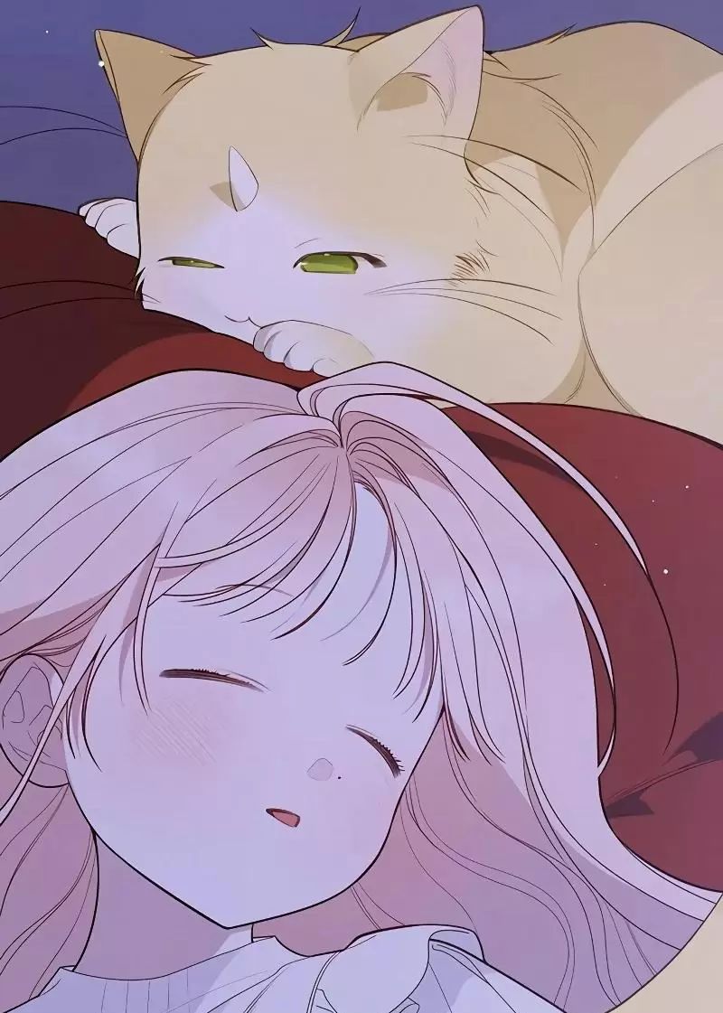 Bạo Chúa Bé Con: Chapter 85