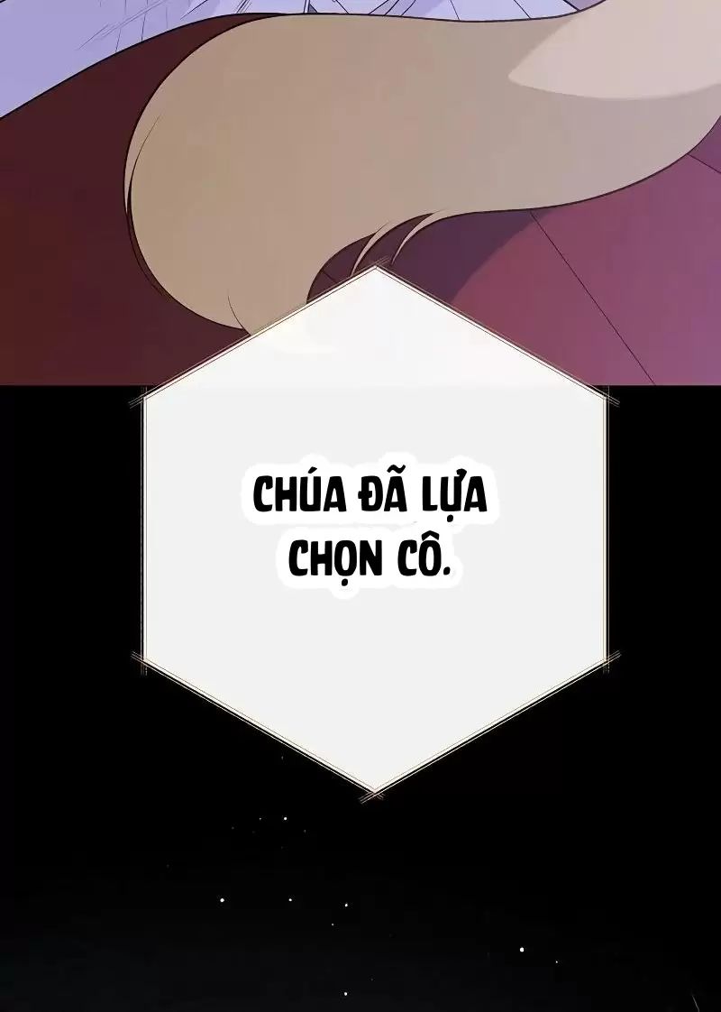 Bạo Chúa Bé Con: Chapter 85