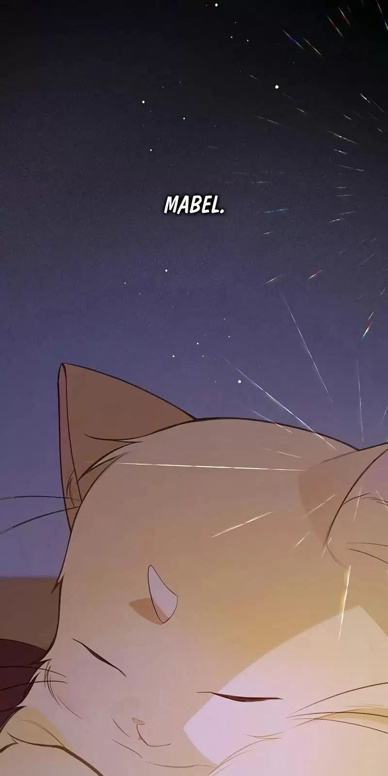 Bạo Chúa Bé Con: Chapter 85