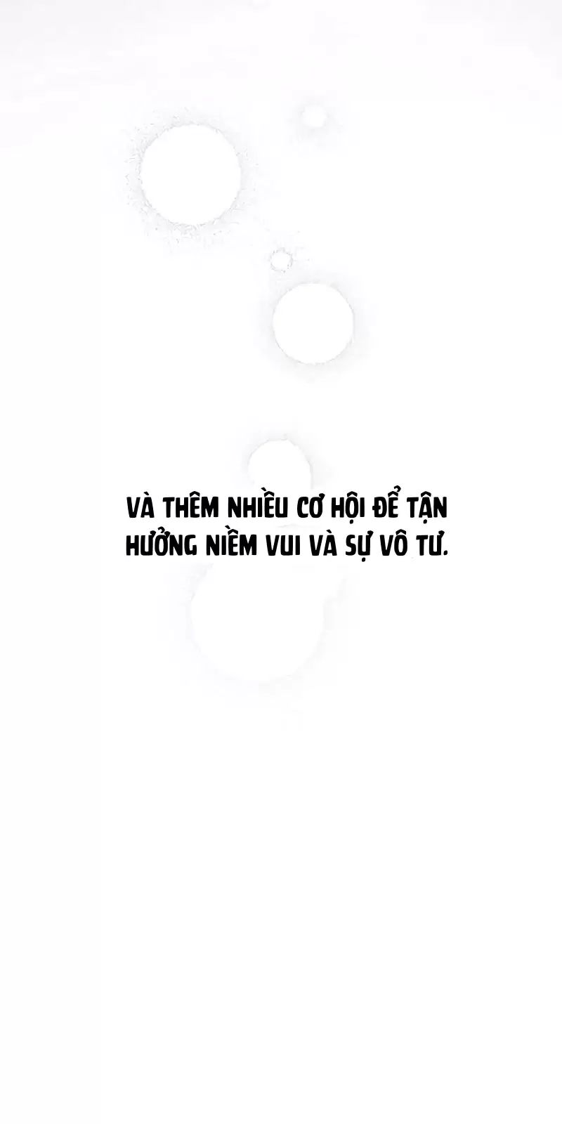 Bạo Chúa Bé Con: Chapter 85