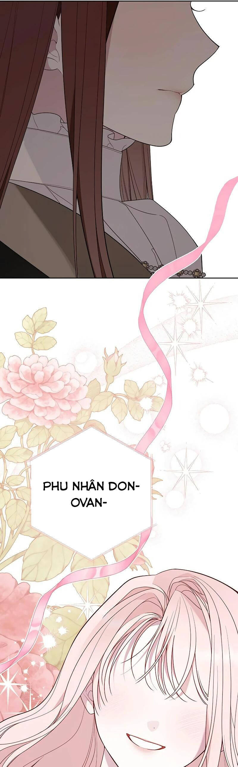 Bạo Chúa Bé Con: Chapter 87