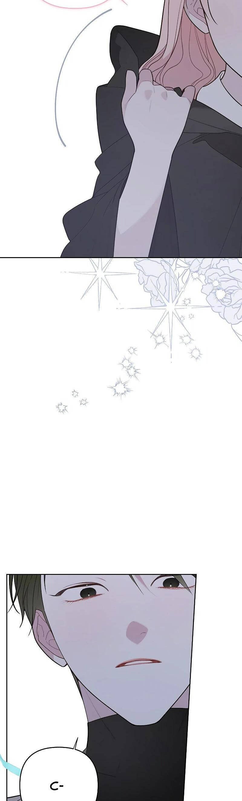 Bạo Chúa Bé Con: Chapter 88