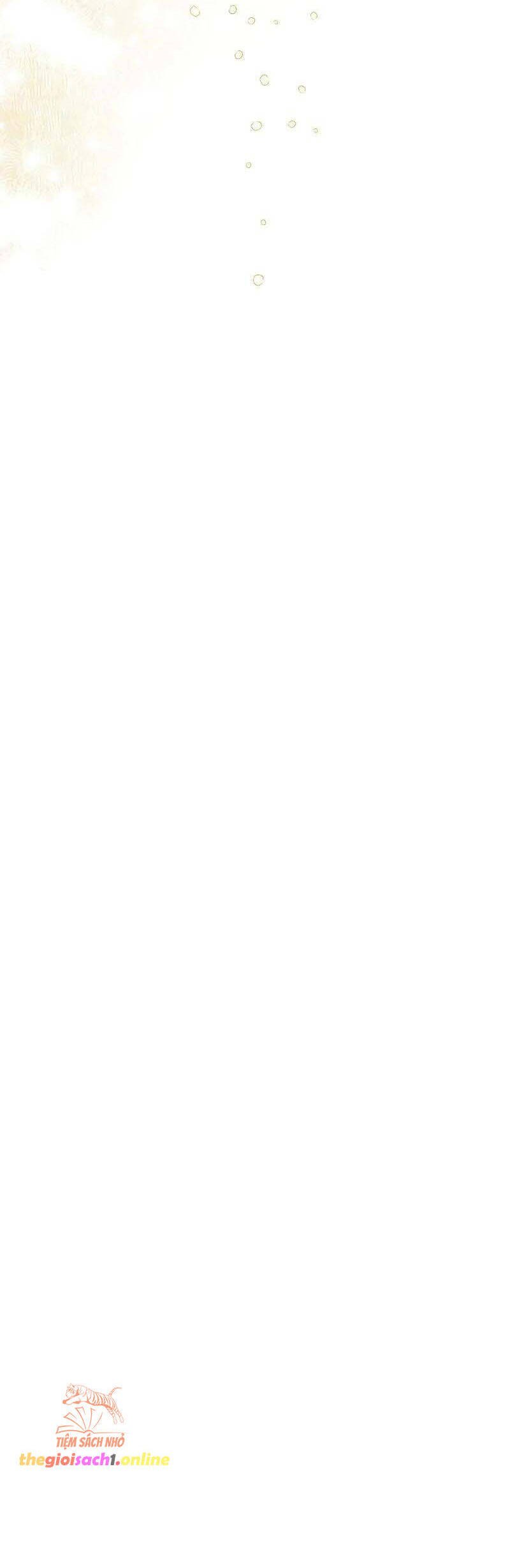 Bạo Chúa Bé Con: Chapter 88