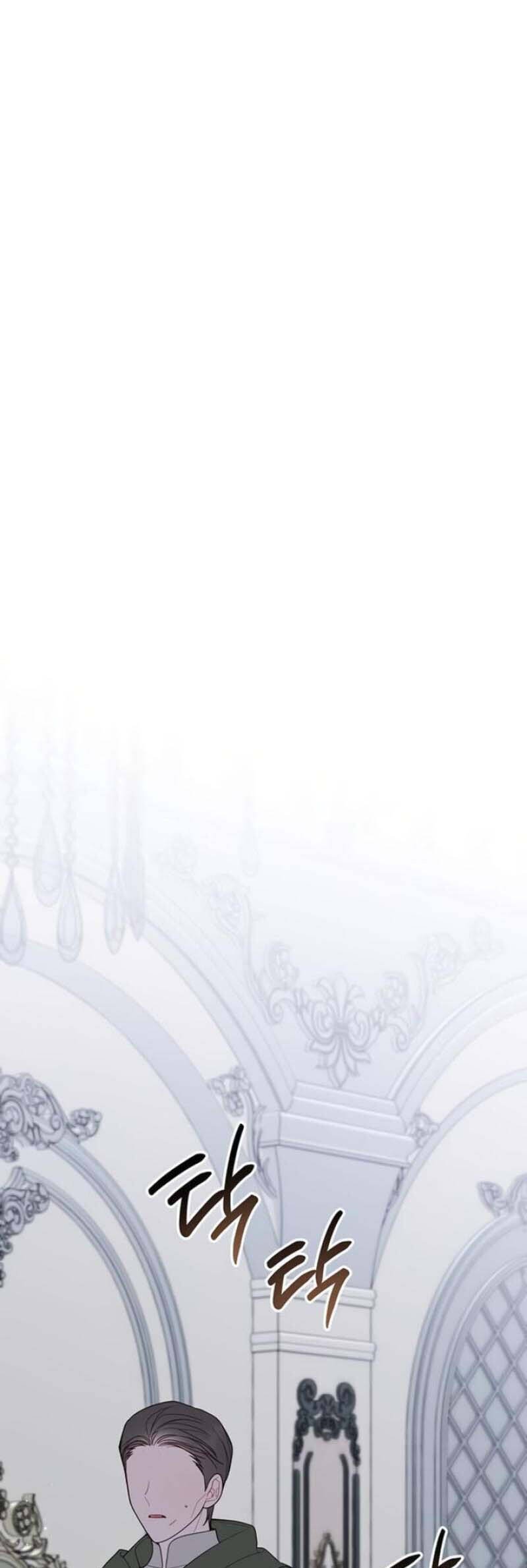 Bạo Chúa Bé Con: Chapter 89