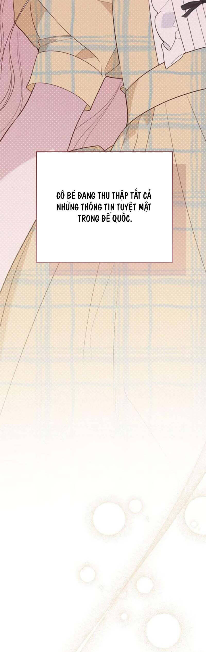 Bạo Chúa Bé Con: Chapter 89