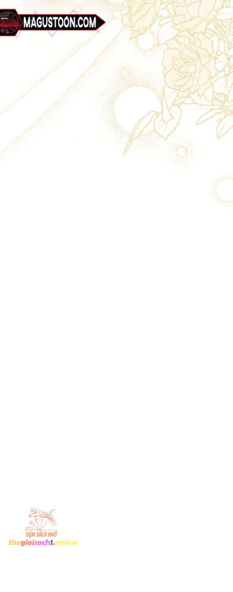 Bạo Chúa Bé Con: Chapter 89