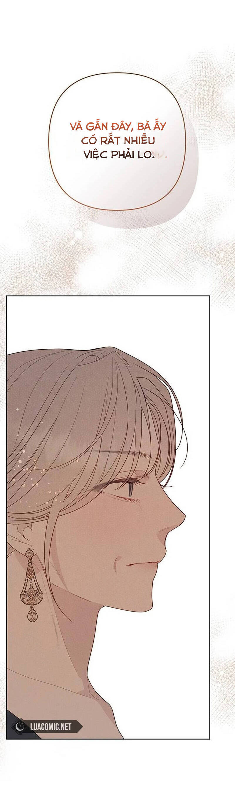 Bạo Chúa Bé Con: Chapter 91