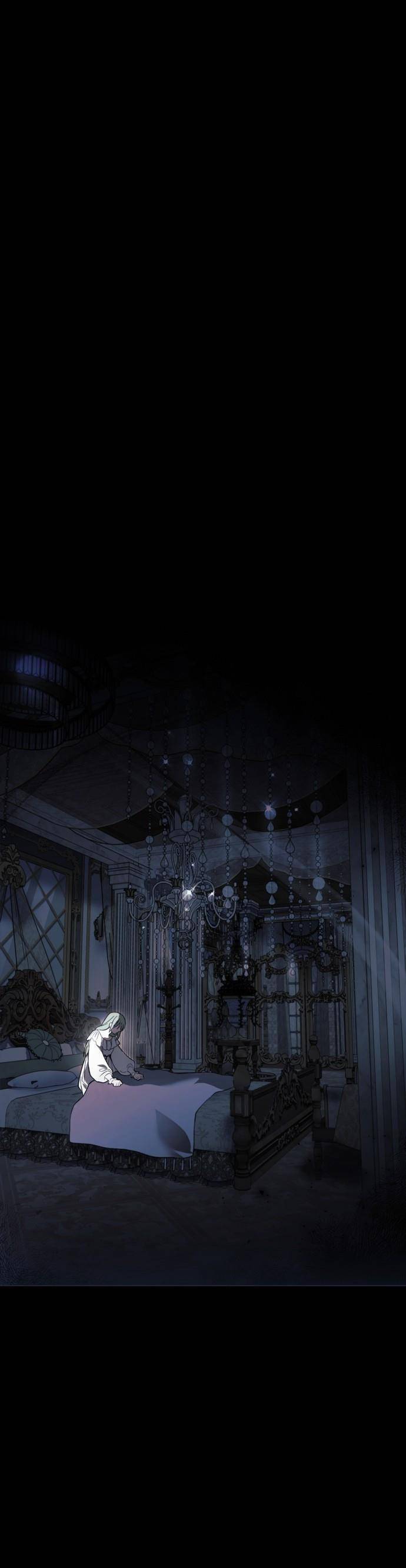 Bạo Chúa Độc Ác Trở Lại: Chapter 1