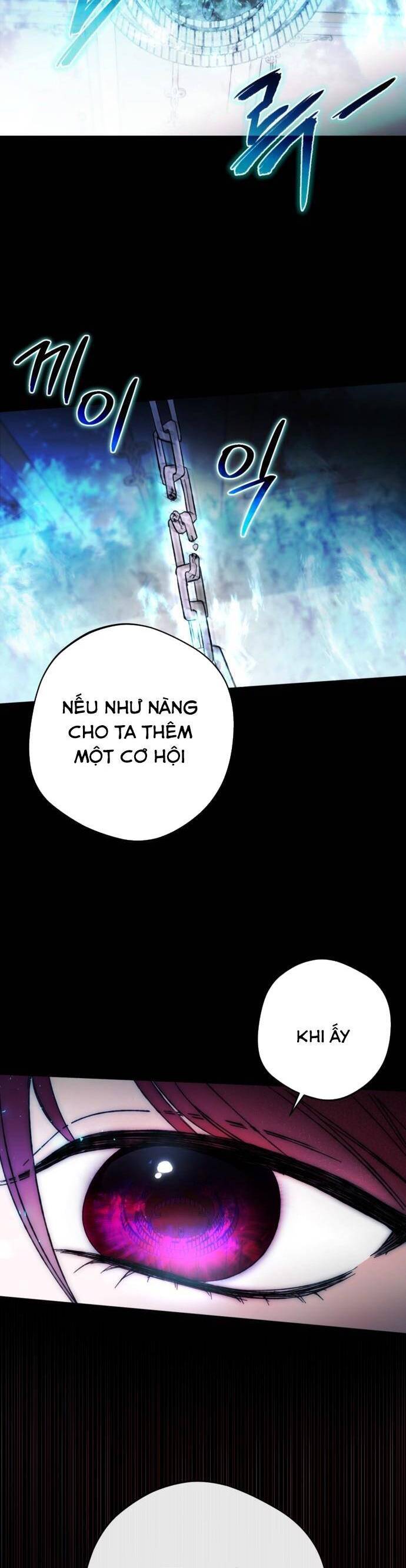 Bạo Chúa Độc Ác Trở Lại: Chapter 1