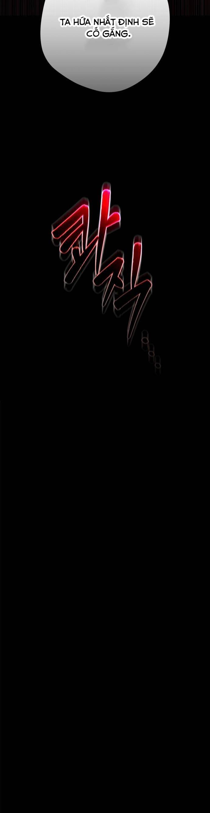 Bạo Chúa Độc Ác Trở Lại: Chapter 1