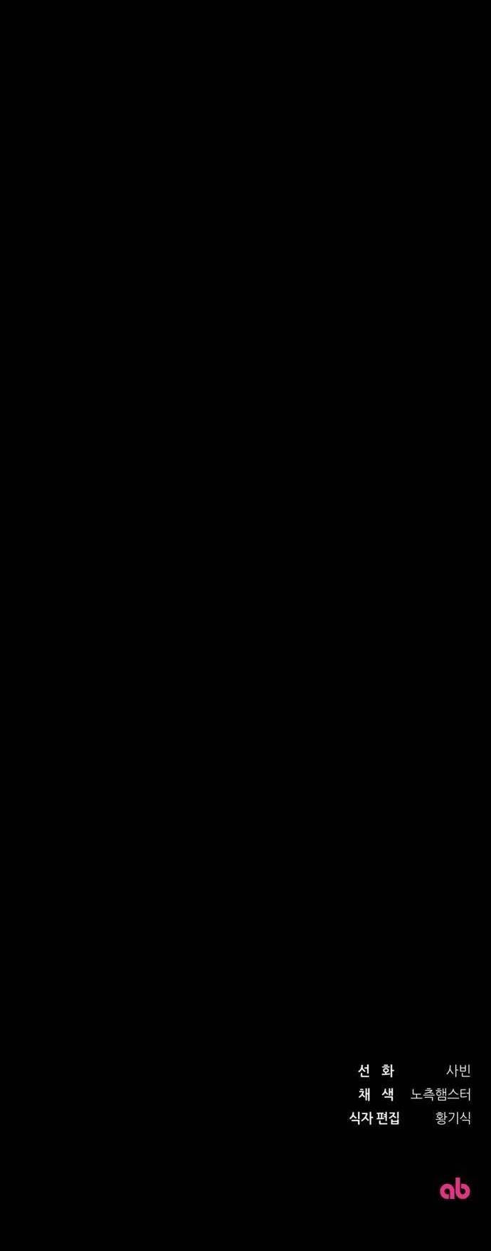 Bạo Chúa Độc Ác Trở Lại: Chapter 1