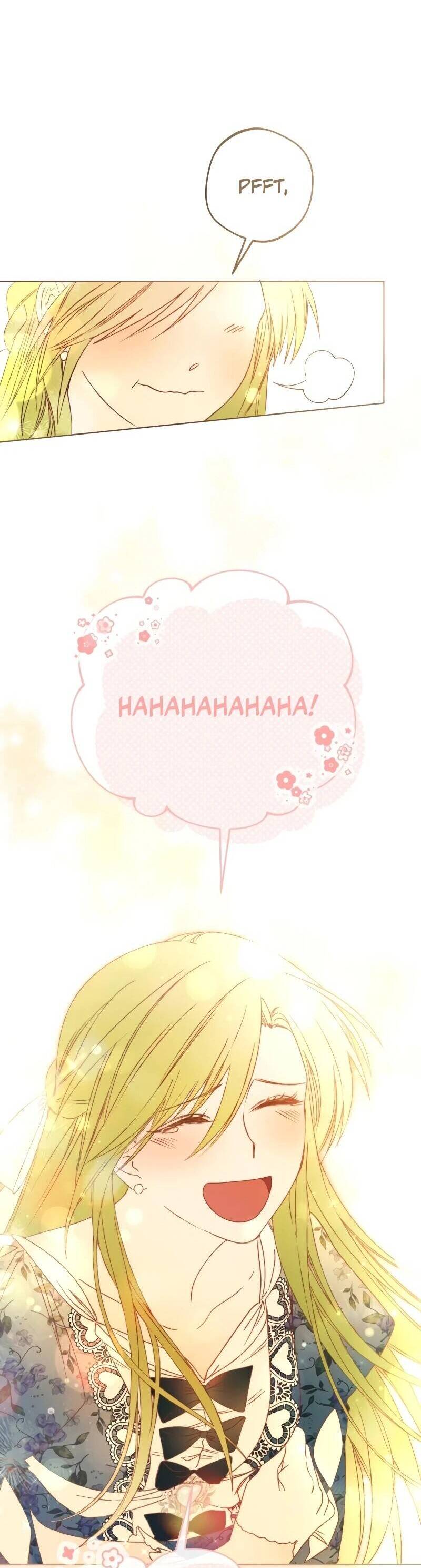 Bạo Chúa Độc Ác Trở Lại: Chapter 10