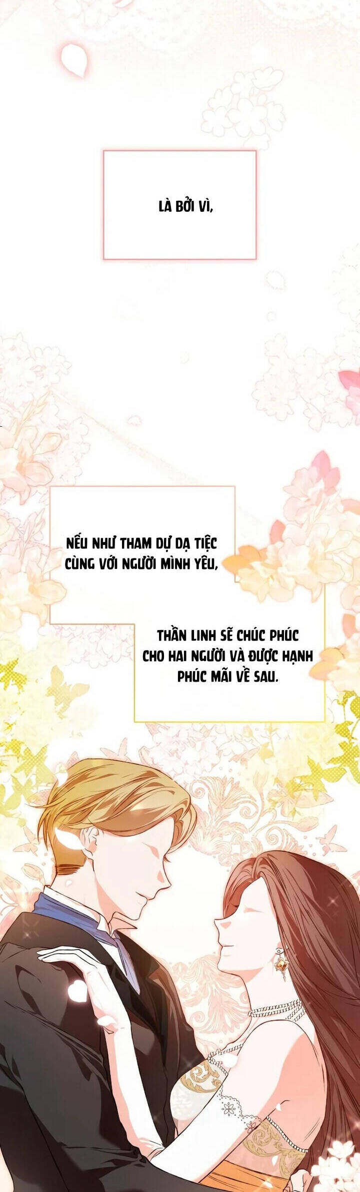 Bạo Chúa Độc Ác Trở Lại: Chapter 11