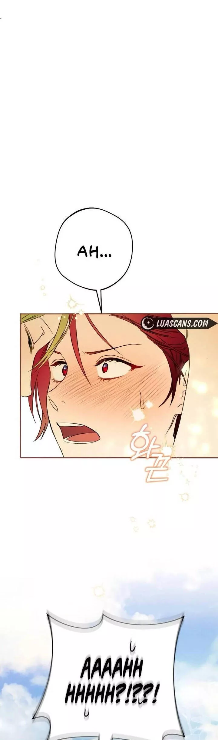 Bạo Chúa Độc Ác Trở Lại: Chapter 14